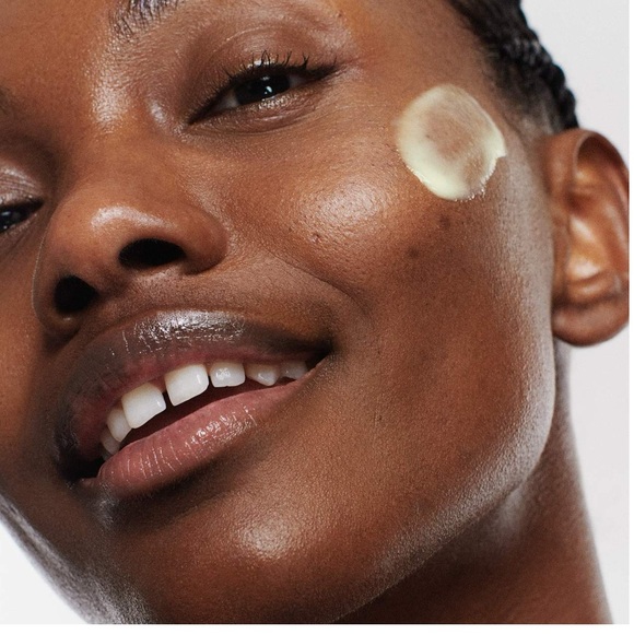 🌿 OLEHENRIKSEN Dewtopia 20% Acid Night Treatment - Picture 6 of 9